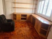 Imoveis em Santa Cecília