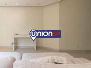 Imoveis em Santa Cecília