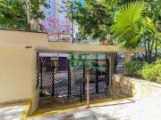Imoveis em Santa Cecília
