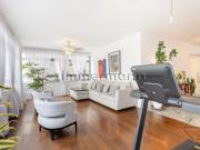 Apartamento à venda em Santa Cecília