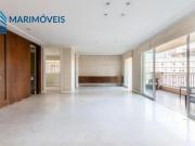 Apartamento à Venda em Santa Cecília 4 Quartos, 3...