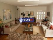 Imoveis em Santa Cecília