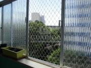 Apartamento à venda em Santa Cecília