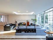 Apartamento à venda em Santa Cecília