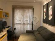 Imoveis em Santa Cecília