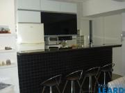 Imoveis em Santa Cecília