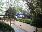 Imoveis em Santa Cecília