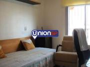 Imoveis em Santa Cecília