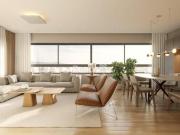 Apartamento à venda em Santa Cecília