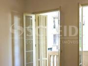 Apartamento à venda em Santa Cecília com 122m², 3...