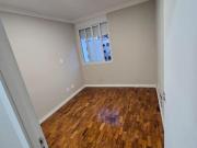 Apartamento à venda em Santa Cecilia com 57 m², 2...