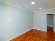 Apartamento à venda em Santa Cecilia com 57 m², 2...