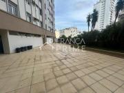 Apartamento à Venda em Santa Cecília SP | 1 Quarto, 1 Vaga