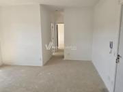 apartamento à venda em Santa Cruz