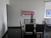 Apartamento à venda em Santa Cruz