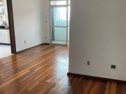 Apartamento com 3 quartos à venda em Contagem, no bairro...