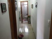 Apartamento com 3 quartos à venda em Belo Horizonte, no...
