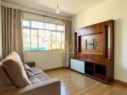Apartamento à venda em Santa Efigênia