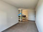 Apartamento à venda em Santa Efigênia