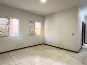 Apartamento à venda em Santa Efigênia