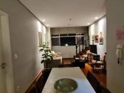 Apartamento à venda em Santa Efigênia