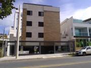 Apartamento à venda em Santa Inês
