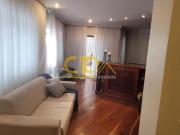 Apartamento à venda em Santa Inês