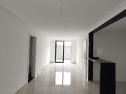 Apartamento com 3 quartos à venda em Belo Horizonte, no...
