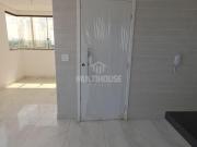 Apartamento com 4 quartos à venda em Belo Horizonte, no...