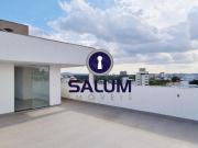 Apartamento à venda em Santa Inês