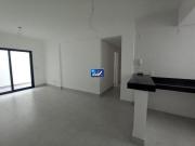 Apartamento à venda em Santa Inês