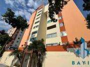 Apartamento à venda em Santa Inês