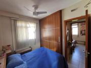 Cobertura com 4 quartos à venda em Belo Horizonte, no...