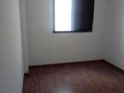 Apartamento com 4 quartos à venda em Belo Horizonte, no...