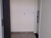 Apartamento à venda em Santa Inês