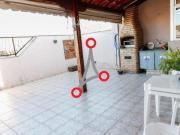 Apartamento à venda em Santa Inês