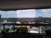 Apartamento com 4 quartos à venda em Belo Horizonte, no...