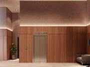 Apartamento à venda em Santa Lúcia