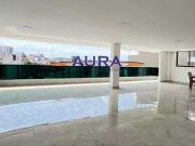 Apartamento à venda em Santa Lúcia