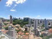 Apartamento à venda em Santa Lúcia