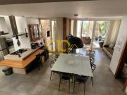 Apartamento à venda em Santa Lúcia