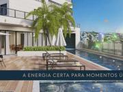Apartamento à venda em Santa Lúcia