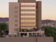Cobertura com 4 quartos à venda em Belo Horizonte, no...
