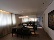 Apartamento com 4 quartos à venda em Belo Horizonte, no...