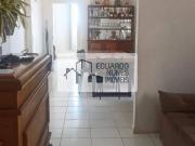 Cobertura com 4 quartos à venda em Belo Horizonte, no...