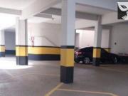 Apartamento com 3 quartos à venda em Varginha, no bairro...