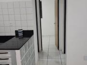Apartamento à venda em Santa Luzia, Belo Vale 50m² Minha...