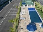 Apartamento à venda em Santa Luzia, Chácaras Santa Inês...