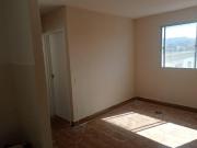 Apartamento à venda em Santa Luzia, Chácaras Santa Inês...