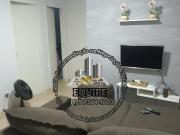 Apartamento à venda em Santa Luzia MG Belo vale: 2...